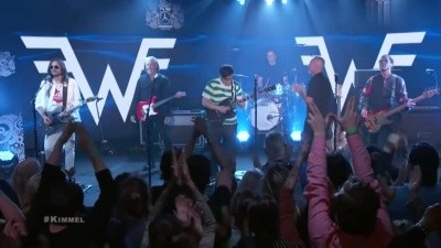  - Tears for Fears - Everybody Wants to Rule the World