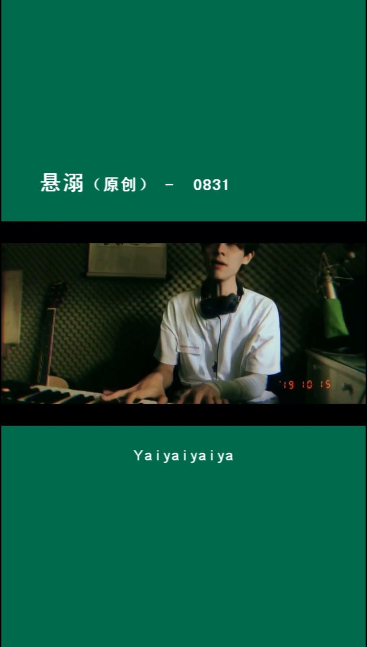 未命名1024