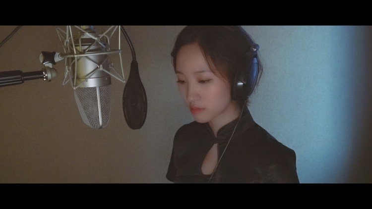  - 人间不值得，你们值得