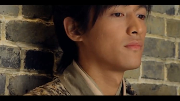 - 《莫失莫忘》,《仙剑奇侠传》中一首没有歌词的歌曲,曾经唱哭了多少男女