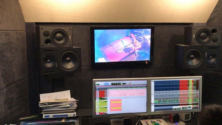 - 27号QQ音乐首发