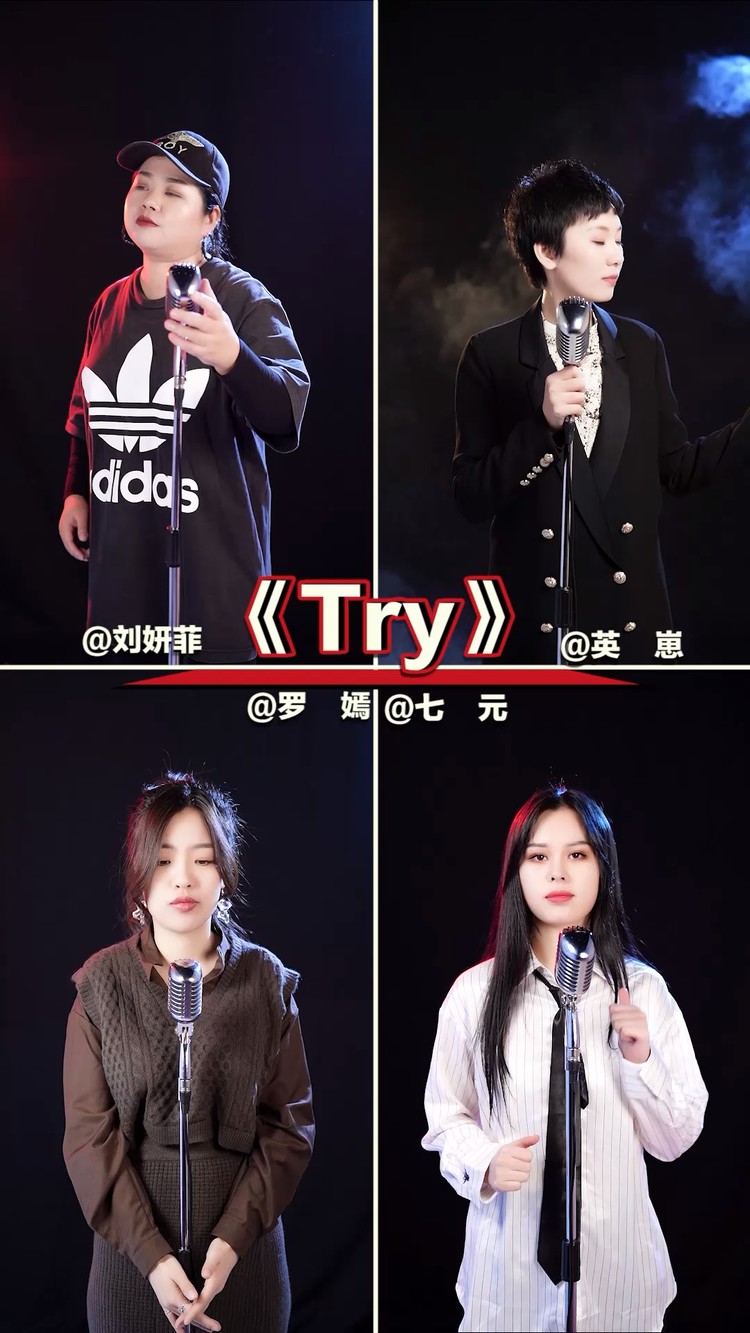 - 圣诞快乐!平安夜要吃平安果喔!