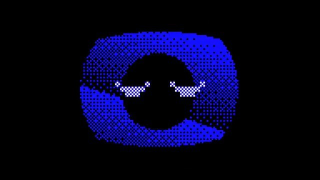  - 美籍华裔Techno/Tech House/House的潜力股No Mana，新歌于8.21上线，在Deadmau5的厂牌Mau5trap下发布。
