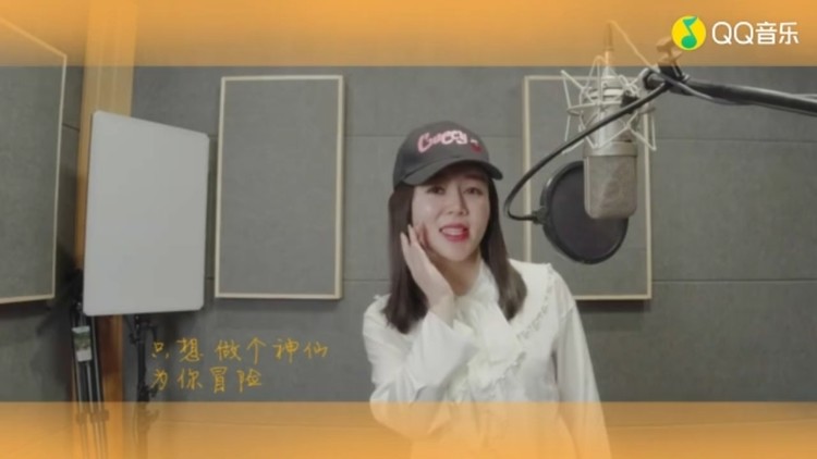 - 做个神仙,美哉乐哉。😃😃😃