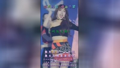 - 听就上瘾《从此谁也不欠谁》