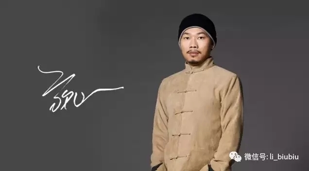 方文山的歌词好在什么地方？