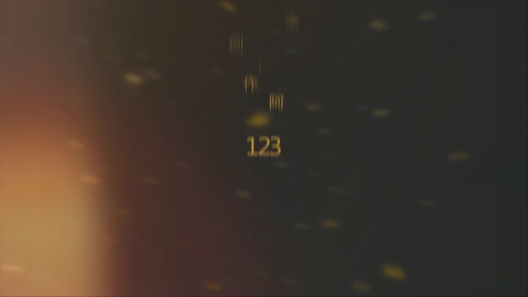  - 2020年最伤感治愈情歌 爱的梦