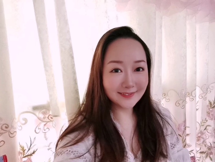  - 哼唱一段《别找我麻烦》