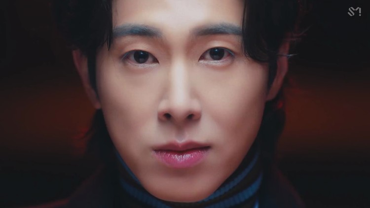 mv郑允浩needyourightnow