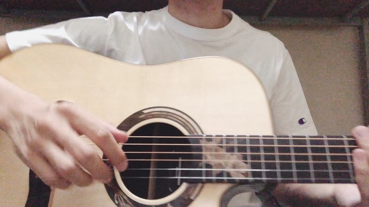 - 关于爱的道理,我只有你,送你《情歌两三首》。