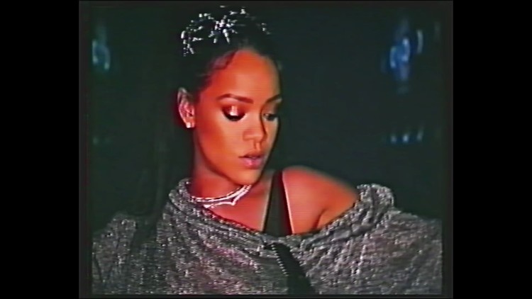  - Sunfly Karaoke-This Is What You Came For【Retro】（Chave remix）