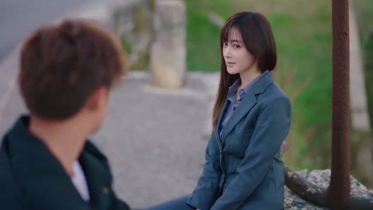 - 《鳄鱼与牙签鸟》在牙签鸟小姐的开导下鳄鱼先生乖乖听话,一切终于要回归到最初的模样了~