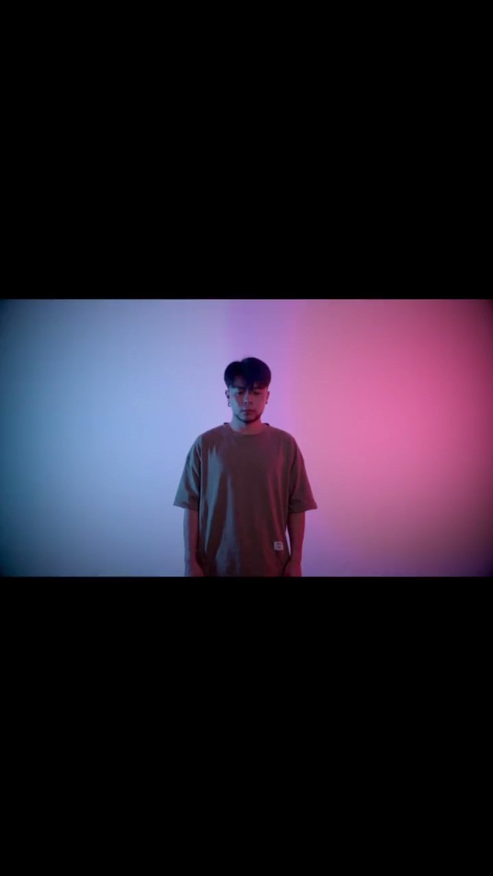 - 如果我不是我