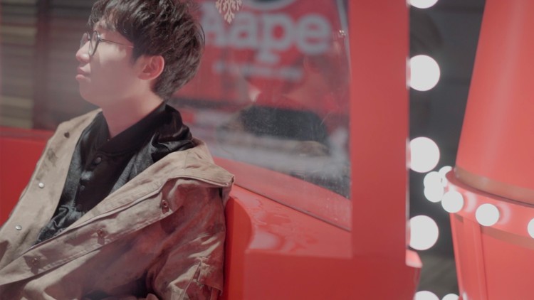  - The Christmas Song