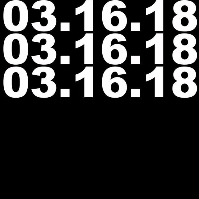  - Are you ready ... ⚙️