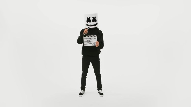marshmello超高清图片,marshmello棉花糖头像 cookingwithmarshmello-高清mv在线看-qq音乐-千万曲