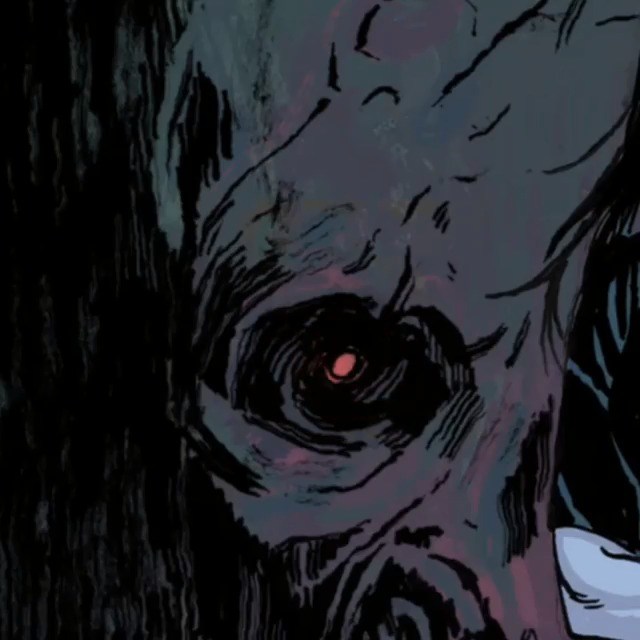  - BTSM创立的厂牌Kannibalen Records，发布来自黑暗才女hvdes的全新Dark Electro单曲《Revelations》