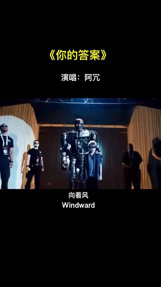  - 其实失败并不可怕，最可怕的就是不敢面对失败