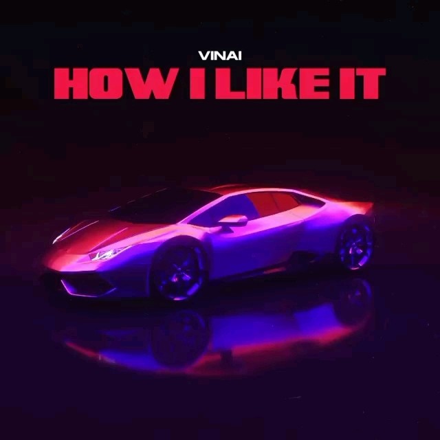  - Comment this song with an emoji