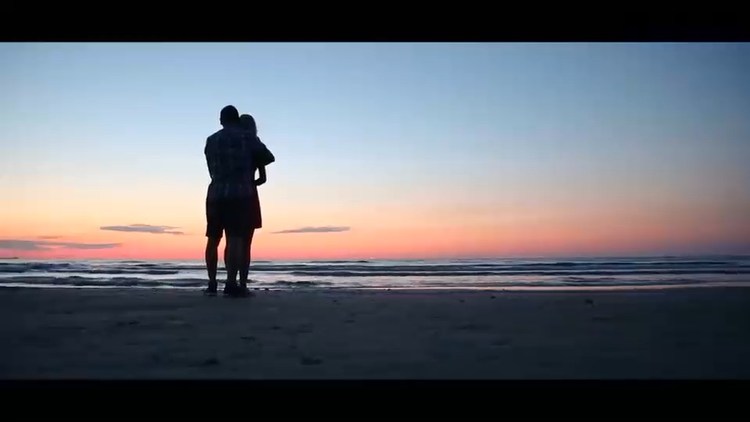  - 趁年轻遇到爱的人就去努力争取。