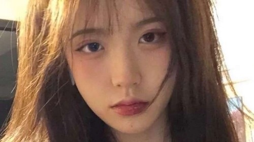  - 你以为人生中最糟糕的是什么？