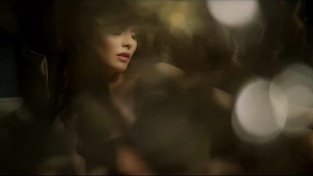  - 这么帅的DJ你见过吗？简直就是西装诱惑！电子乐Ama MV！