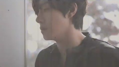  - 白志雄《지친밤（A Weary Night）》MV公开