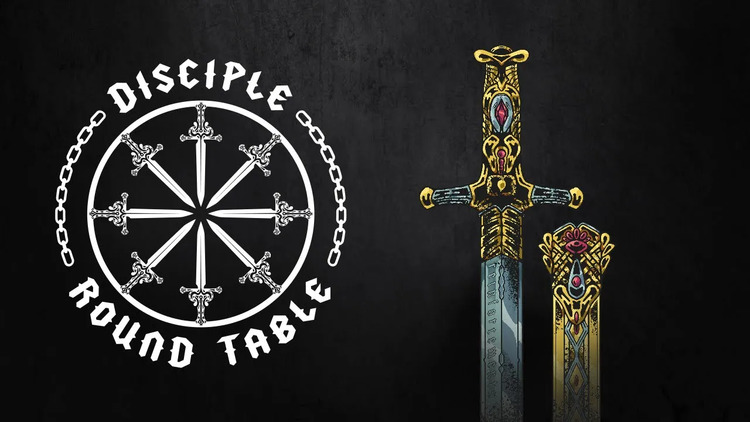  - Automhate - Bring The Funk [DOWNLOAD]