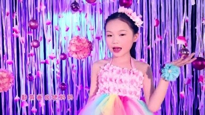  - 温馨发布《鲜花送妈妈》忒暖心！