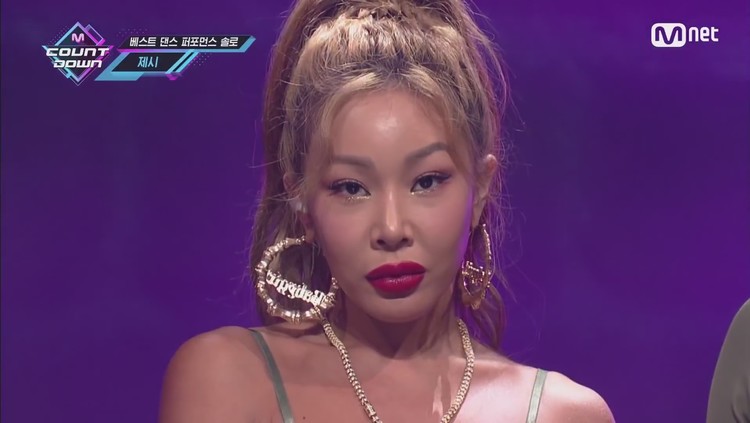 【jessi】 nunu nana,2020 mama mcd(201119)