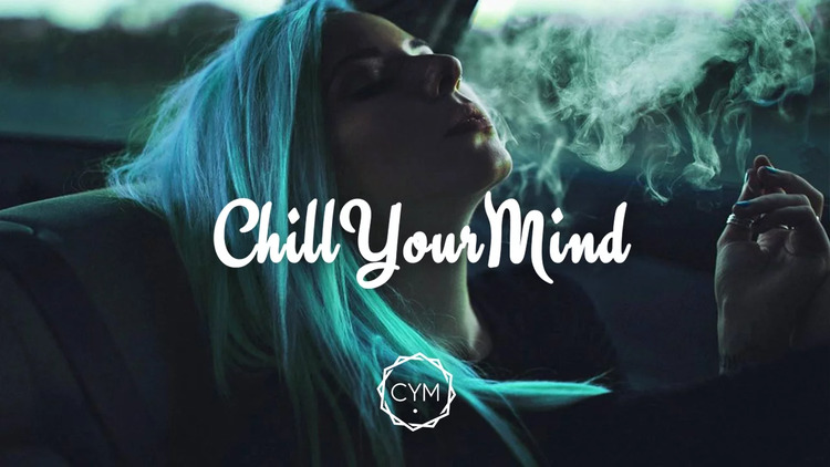 - Mark Villa & Keanu Silva - Lots To Say