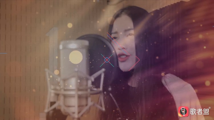 - 每日学唱歌 ——吐字不清淅?几种方法教你改善~