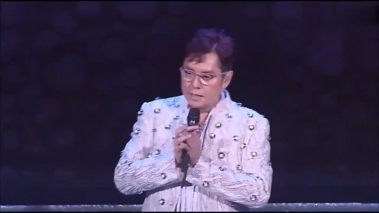 谭咏麟朋友歌词 腾讯网