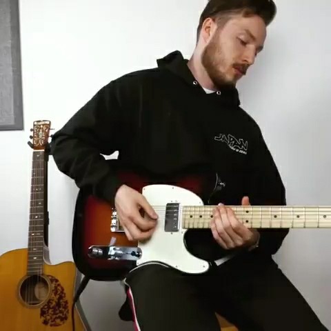  - Its only cause youre scared of what you're wanting