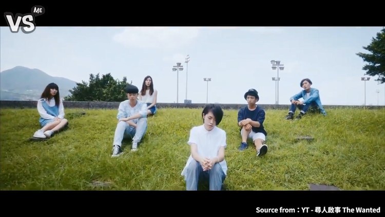 - 五月天必哭经典歌单!就让人声乐团寻人启事 唱给你听!