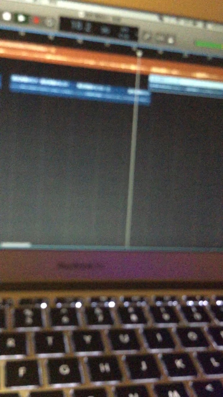 - 【老伴】墨客伦