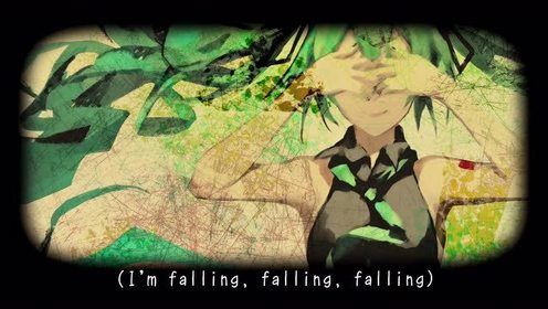  - 世界第一公主殿下永远活在众骑心中！初音未来-She Is Still Alive