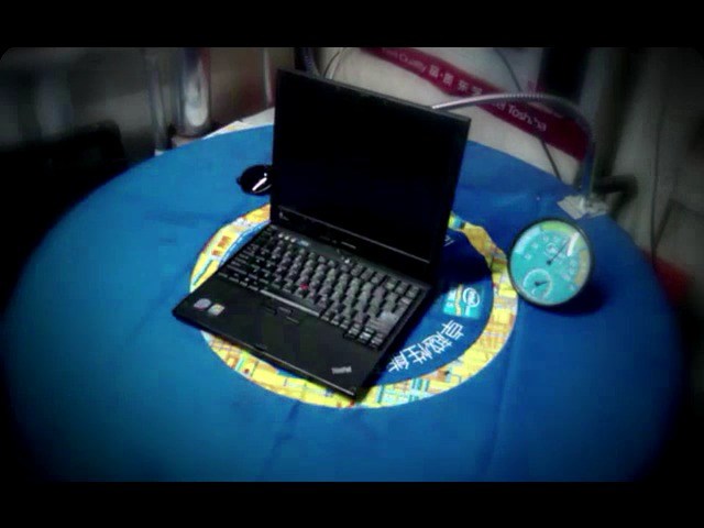  - 我是一个快乐的小胖