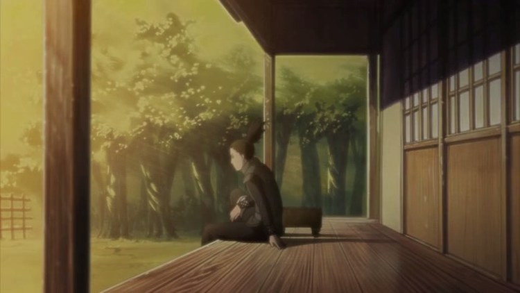 - 空虚的心——Anly 思念你的人就是你的归处,因为有你,心不再空虚