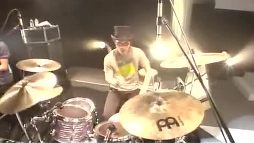  - 【补档】FictionJunction女神们超美和声，《angel gate》 演唱会版 (Live)