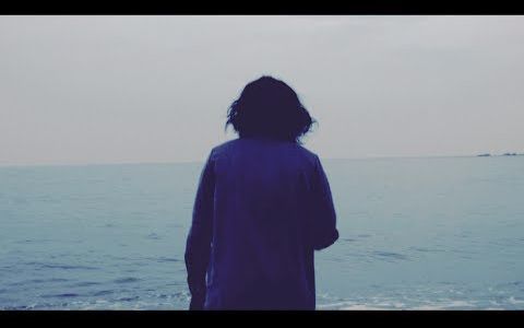 - 【上北健】同心共感【Music Video】