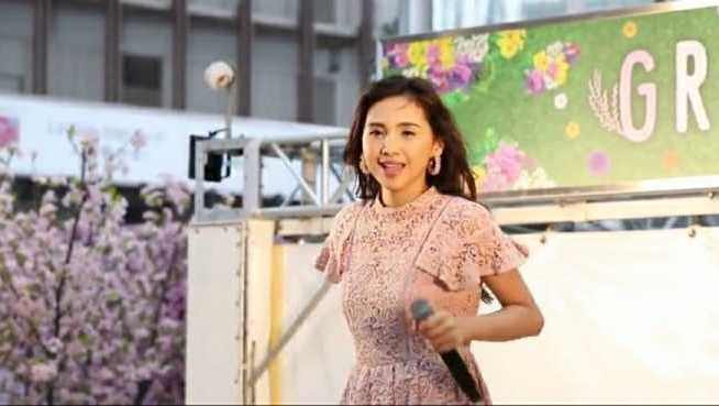  - 人美歌燃，平成假面骑士系列build主题曲《Be The One》现场版。