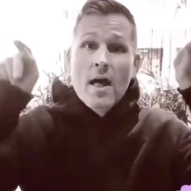  - Kaskade新专即将来袭