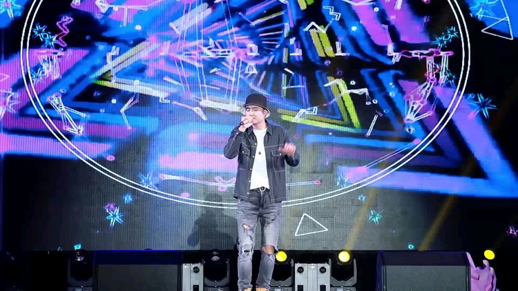  - 你有没有拼命爱过一个人-孟哲