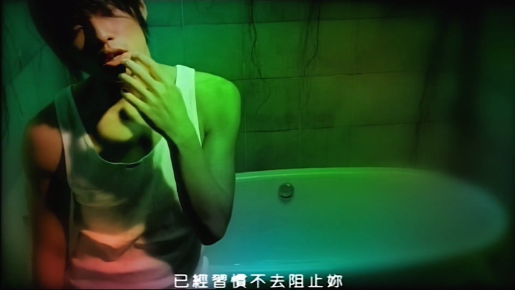 周杰伦《半岛铁盒》1080p修复版