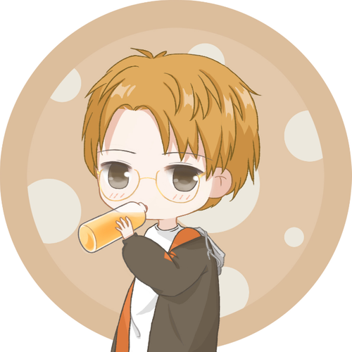 卡修rui