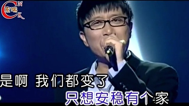 兄弟抱一下(热度:38)由JH翻唱，原唱歌手庞龙