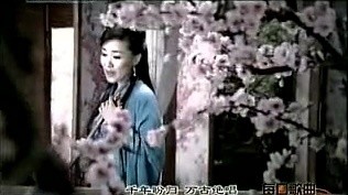 黄鹤楼(热度:14)由饶苏平平翻唱，原唱歌手谭晶