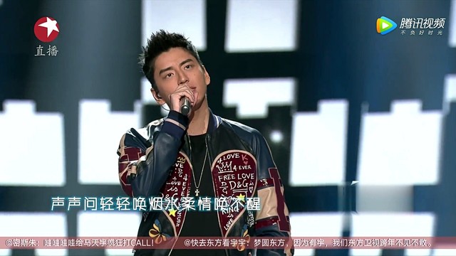 当年情(Live)(热度:23)由威龙在天翻唱，原唱歌手马天宇/王凯/王大陆