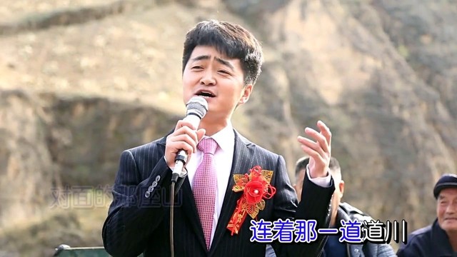 挡不住的思念(热度:177)由老李翻唱，原唱歌手古银州浩浩